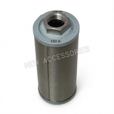 QTY: 1 SFN-08-150K Filter Element Air Compressor
