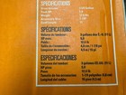 Bild 6 von 12