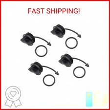 Drain Plug for SeaDoo for GTI SE Limited Rental for GTR for GTS for GTX Spark 30