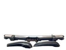 MERCEDES-BENZ SL R107 Frontstoßstange A1078801970 3.8 Benzin 150kw 1985 33136532