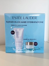 Estée Lauder DayWear Skincare Gift Set