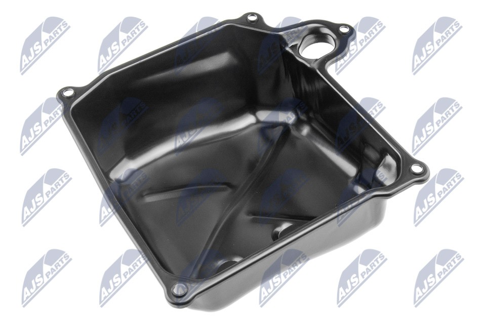 Gearbox Oil Pan Sheet Steel 6-Speed Dual-Clutch Transmission BMO-VW-018 NTY - Image 17