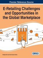 Shailja Dixit (U. A.) | E-Retailing Challenges And Opportunities In The...