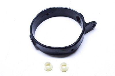 Tigershark 0673-732 Jet Pump Trim Ring NOS