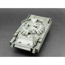 1/72 Russian BMP-3 Heavy Armor Infantry Fighting Vehicle Painted Finished Model