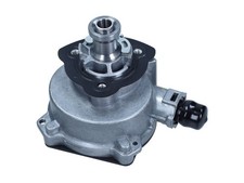 Unterdruckpumpe Bremsanlage MAXGEAR 44-0082 f�r BMW 3er E92 E90 Touring E91 5er