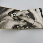Foto 3 di 9