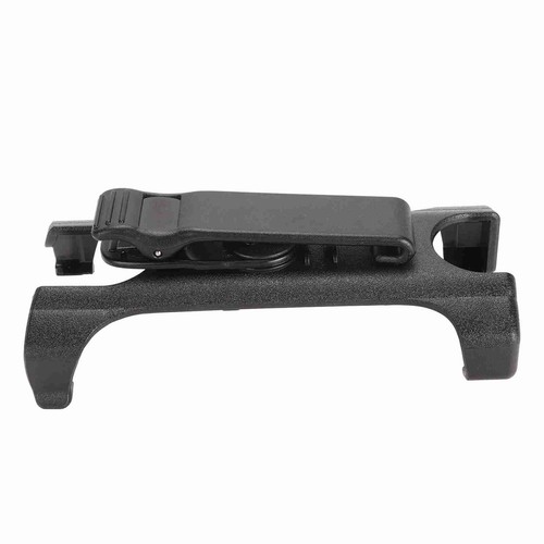 Generic Belt Clamp/Holder Radio Clamp/Holder Walkie Talkie Carry Holder Radio - Zdjęcie 12 z 12