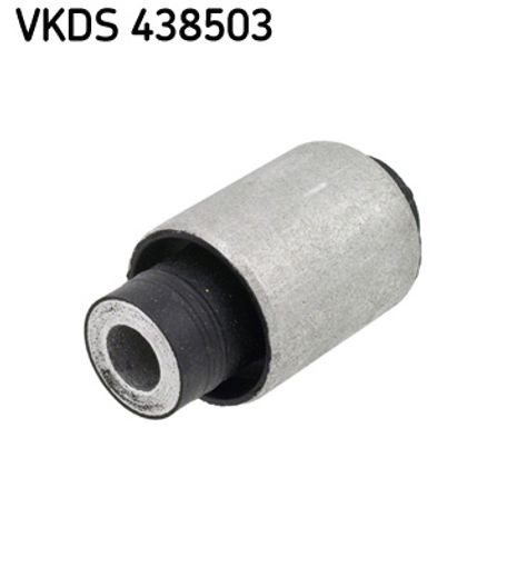 Für SKF VKDS 438503 SUSPENSION TRACK CONTROL ARM BUSH