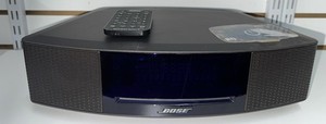 Bose Wave IV Music System | eBay