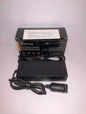 AstroAI AC to DC Converter - Model: ASIACTODC-10 New!