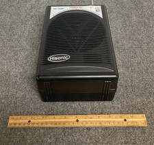 Hisonic HS-120BT Rechargeable and Portable Wireless PA System Unit Only