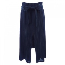 Authentic PLEATS PLEASE PP73-JF423 pants  241-003-976-4565