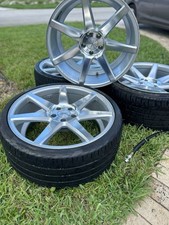 20 Rims Vossen Tries Wheels Rims 20 Rims Vossen Tries Wheels Rims