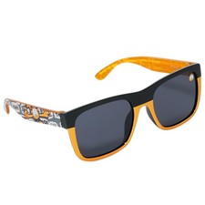 Official Garfield Kids Sunglasses  Classic Shades featuring Garfield the Cat...
