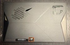 ONEXPLAYER X1 Pro AI 9 HX370 10.95'' Gaming Handheld PC  64GB DDR5 4TB EXTRAS 