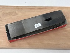 New 48mm Wide Blade for Toothing Planes, Can Use in Lie-Nielsen 112 Scraper