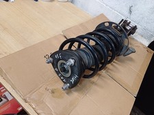 2013-2017 MAZDA 6 SKYACTIV 2.2 DIESEL FRONT SUSPENSION STRUT DRIVER SIDE