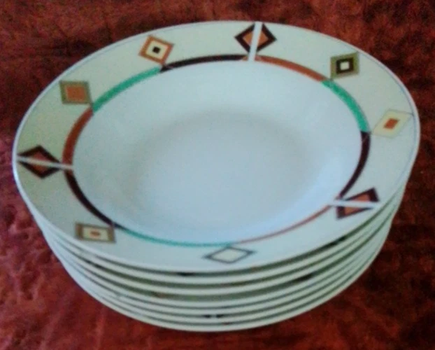 Premiere Fine China In Fine China Of Japan China for sale | eBay