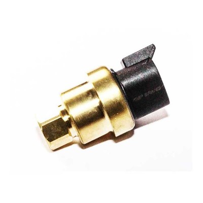 161-1704 SENSOR PRESSURE Suitable For Caterpillar Shipping from Texas or Miami d