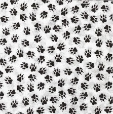 20 5 inch Precut 100% Cotton Quilt Squares 