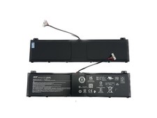 New AP21A8T Battery for Acer Nitro 5 AN517-55-50NF AN517-55-72FC AP21A7T AP21A5T