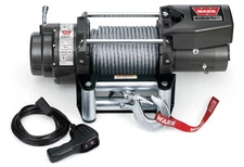 Warn 68801 16.5ti Series WINCHES