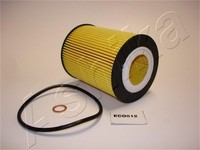 Ashika ÖLfilter FüR BMW 3 5 7 Z3 Alpina B10 B3 Wiesmann MF3 Z4 X5 X3 Roadster S