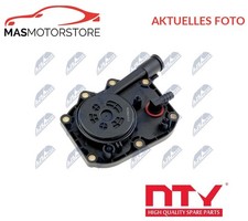 UNTERDRUCKSTEUERVENTIL ABGASRÜCKFÜHRUNG NTY EPCV-BM-013 V NEU OE QUALITÄT