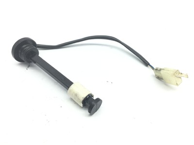 SCHWIMMER TANKSONDE BENZIN MALAGUTI F12 R PHANTOM AC CHINESE 50 2009
