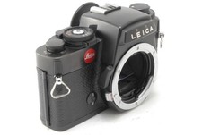 Leica R4 Film Cameras for sale - eBay