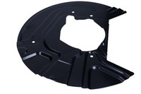 1 X Ankerblech Spritzblech Maxgear 19-4350 FüR