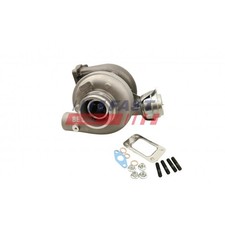 Turbo Iveco MASSIF