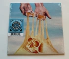 Grateful Dead 7" Singles #9 Eyes Of The World-Weather Report Part 1 Sealed