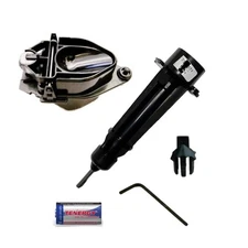 Davis Vantage Vue Tune Up Kit 6996M (metric)