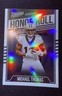 2020 Panini Prestige - Honor Roll Michael Thomas #HR-MT