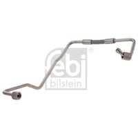 febi Bilstein 190249 ÖLleitung, Lader FüR Audi Seat Skoda VW