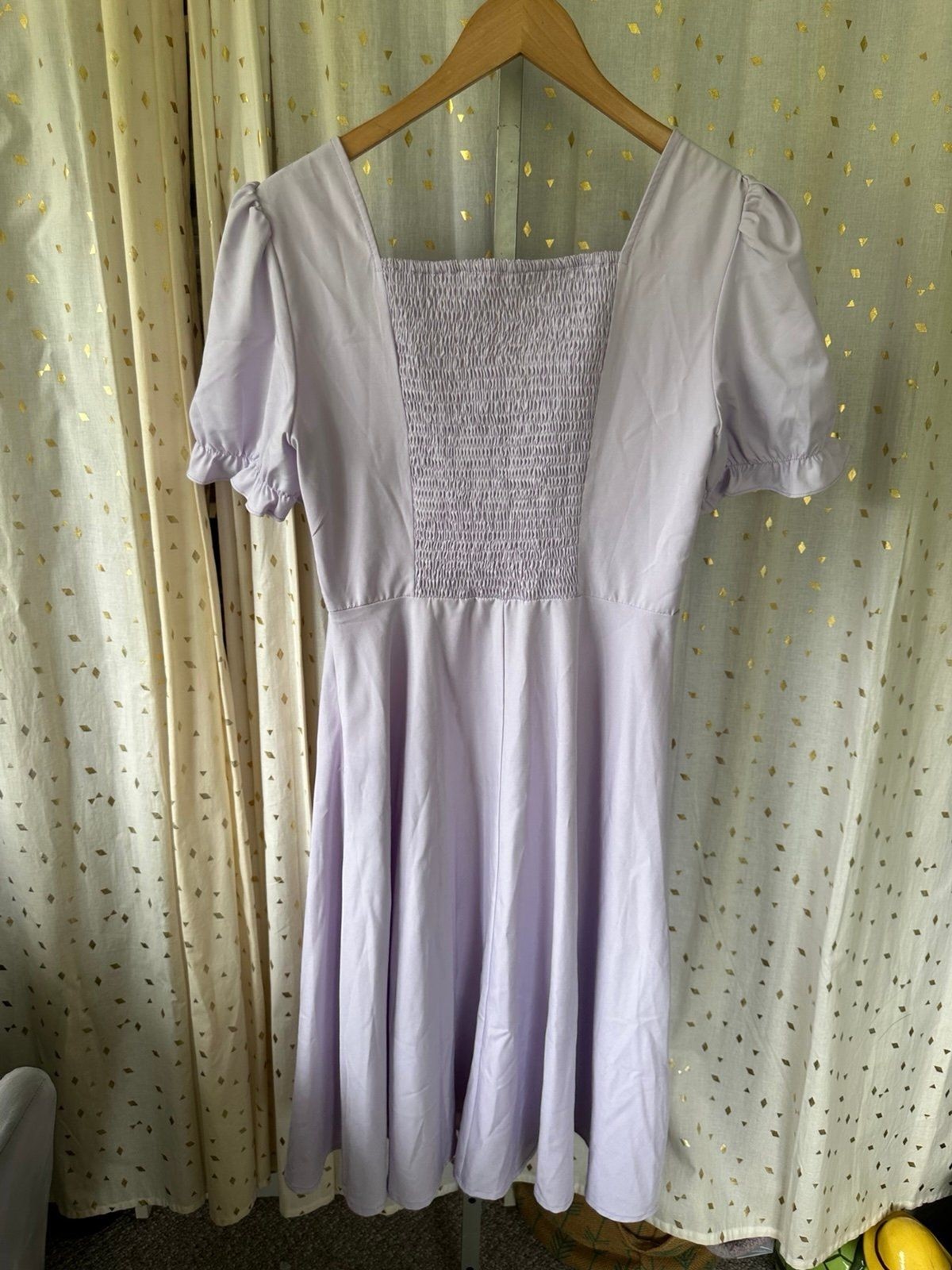 Picture 6 of 10