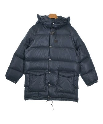 ジャケット・アウター SIERRA DESIGNS  DOWN VEST U.S  XS JPN S SIERRA DESIGNS Down Jackets / Down Vests Navy M 2200634460180 | eBay