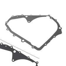 Stator Gasket Fit For Arctic Cat 400 Fis Tbx Trv Vp Auto 2X4 4X4 2003-2008