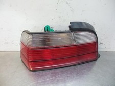 Rückleuchte links BMW 3er Coupe E36  P12085836