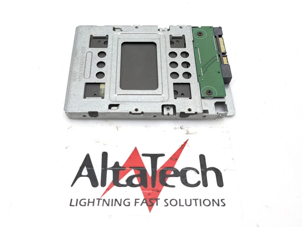 Kingston 90GB 2.5" SATA3 Solid State Drive SVP200S37A/90G SSD SFF 6Gbps, Tested - Image 2 of 4