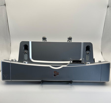 Gateway M-275 Port Replicator Please Read Description.