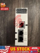 BMXN0M0200 Modicon X80 Module US Free TAX