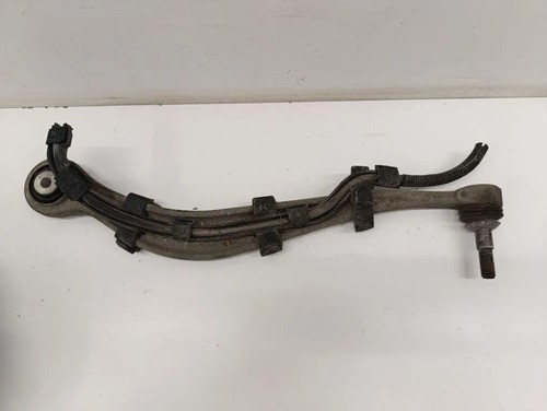 BMW 5 F10 Querlenker hinten rechts 3.50 Diesel 2011 31413201