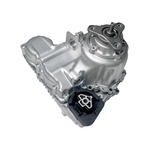 ATC350 Transfer Case Assy For BMW F01 F02 F10 F07GT 535i xDrive 550i 27107639260 Foto 2 de 4