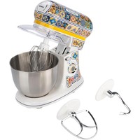 Ariete KüChenmaschine Positano KüChenmaschine