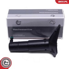 Waschwasserdüse Scheinwerferreinigung ESEN SKV 15SKV721 für VW TOUAREG 7P5 7P6