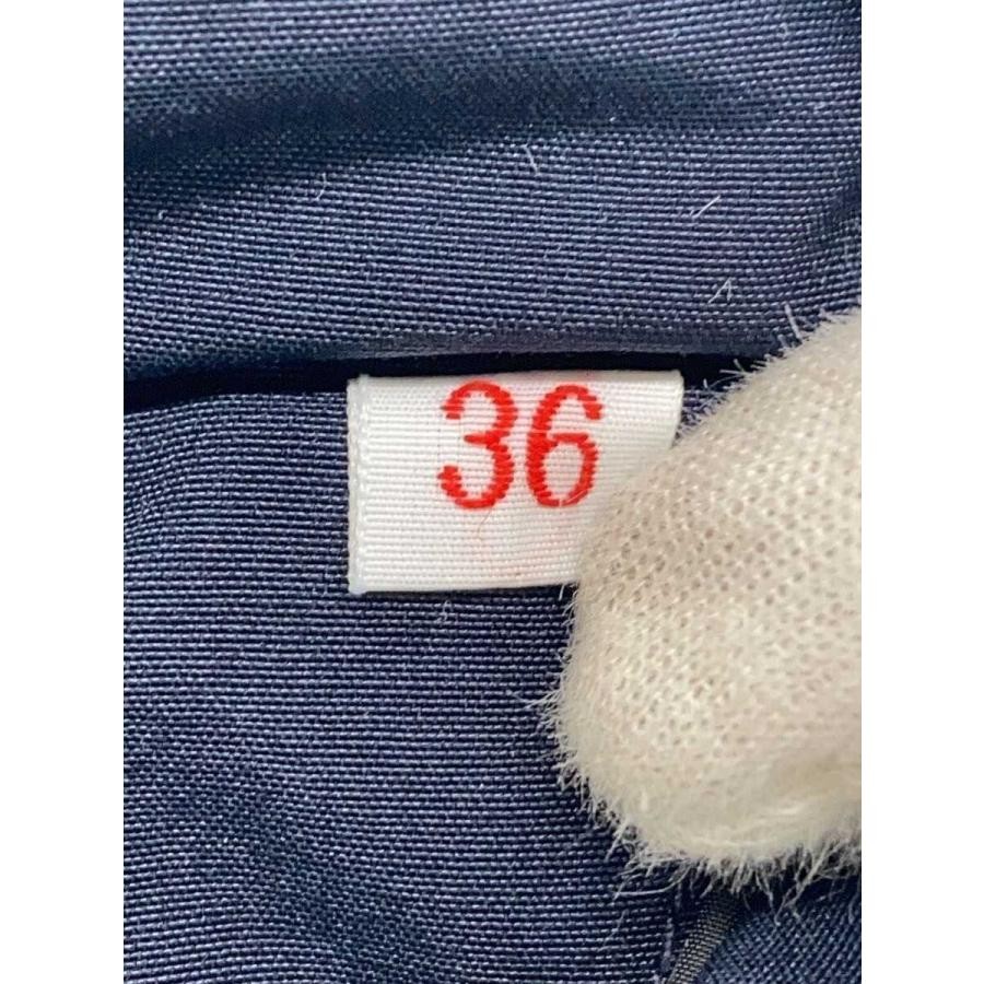 DANTON Down Jacket 36 Polyester 18A-FA-002 Women … - image 4