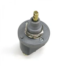 Heavy Duty Battery Kill Switch /1500 Amp Rush Johnny Law Motors KICBATKD2 truck